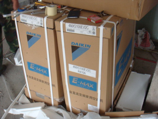 DSC06115.JPG
