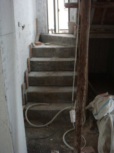 DSC06122.JPG