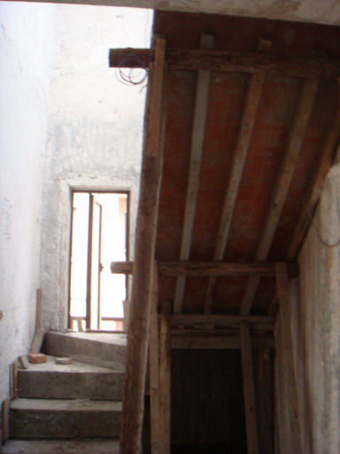 DSC06123.JPG