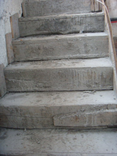 DSC06139.JPG