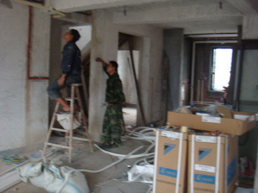 DSC06135.JPG