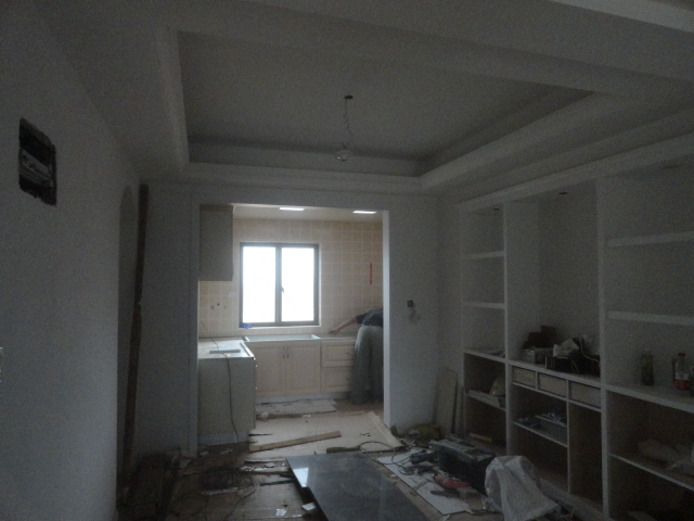 DSC05274.JPG