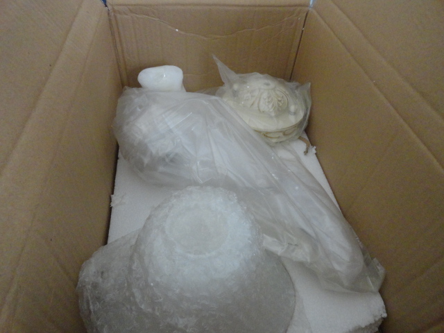 DSC05290.JPG