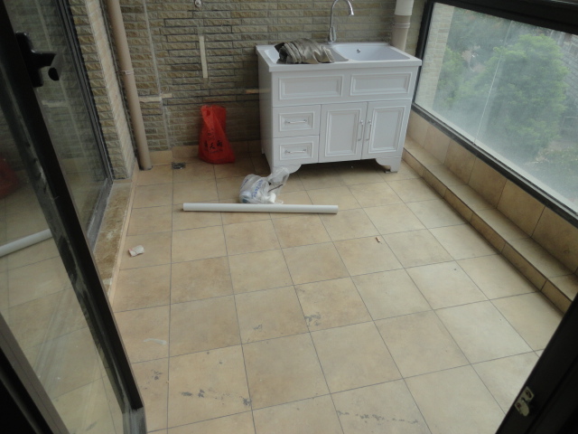 DSC05280.JPG