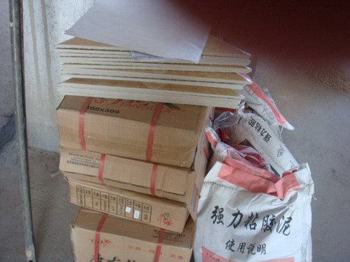 DSC06613.JPG