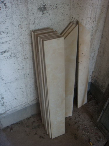 DSC06610.JPG