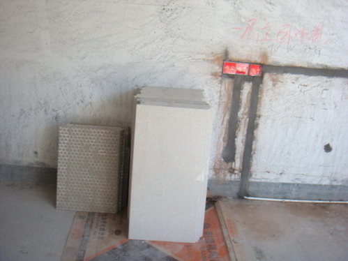 DSC06614.JPG