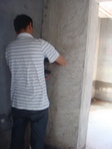 DSC06627.JPG