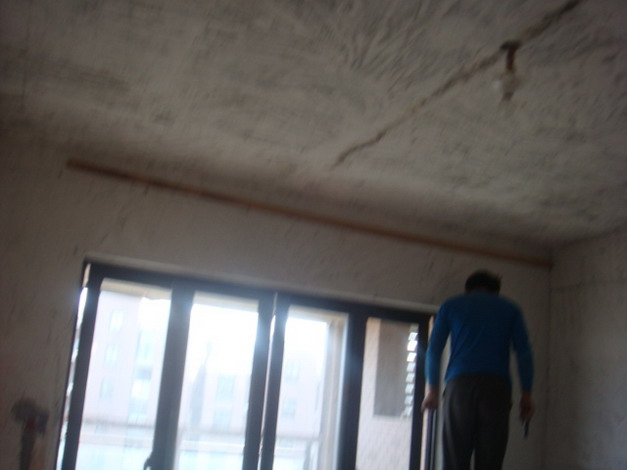 DSC06824.JPG