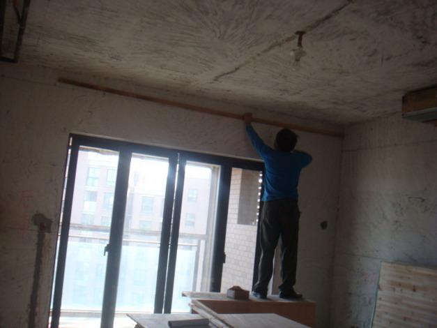 DSC06823.JPG