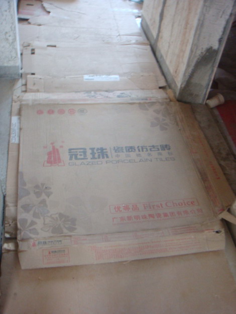 DSC06815.JPG