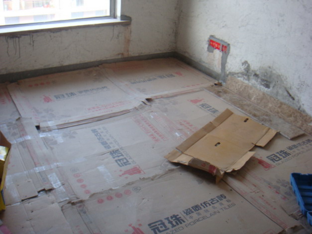 DSC06816.JPG