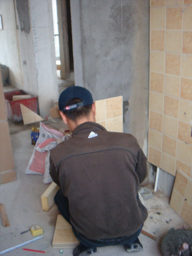 DSC07042.JPG