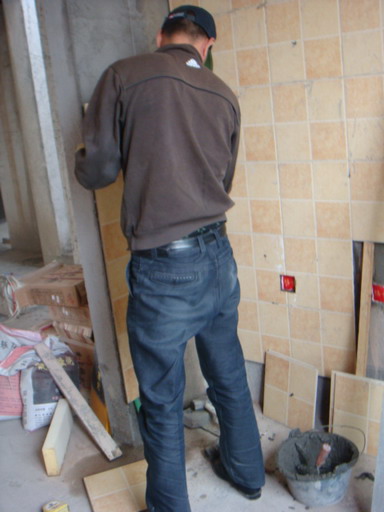 DSC07059.JPG