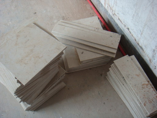 DSC07045.JPG