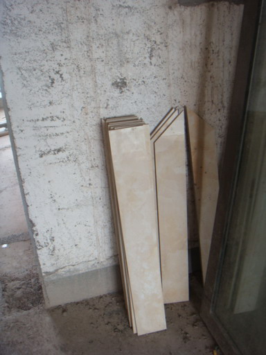 DSC07053.JPG