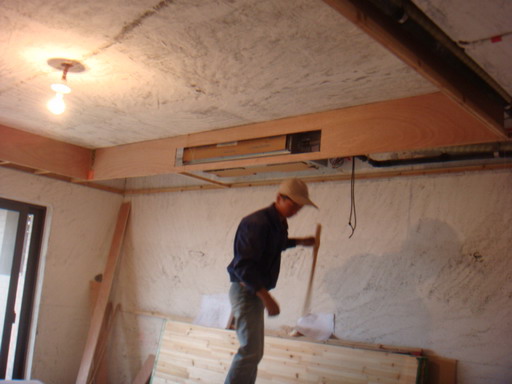 DSC07002.JPG