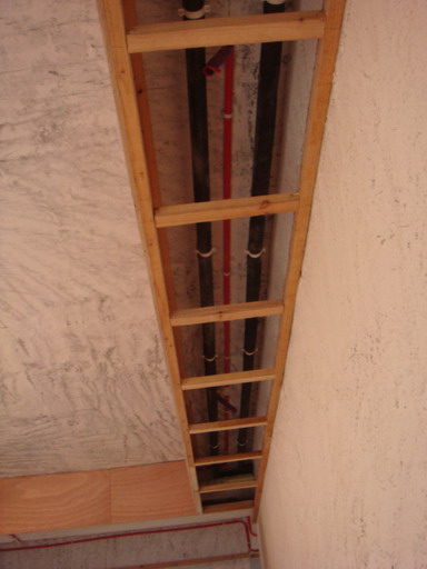 DSC07010.JPG