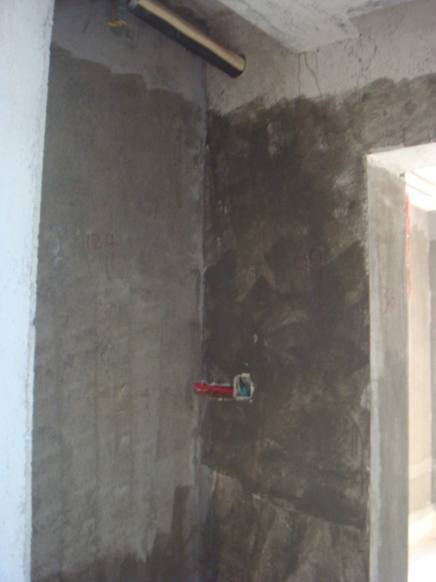 DSC07174.JPG