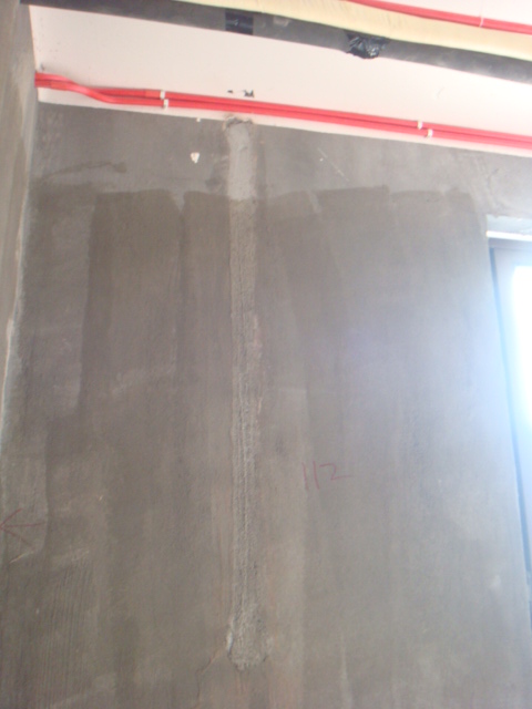 DSC07177.JPG