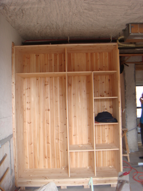 DSC07204.JPG