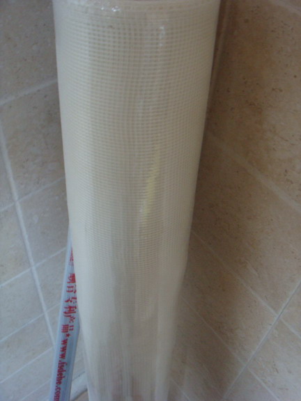 DSC07735.JPG
