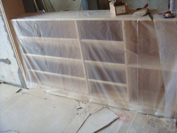 DSC07714.JPG
