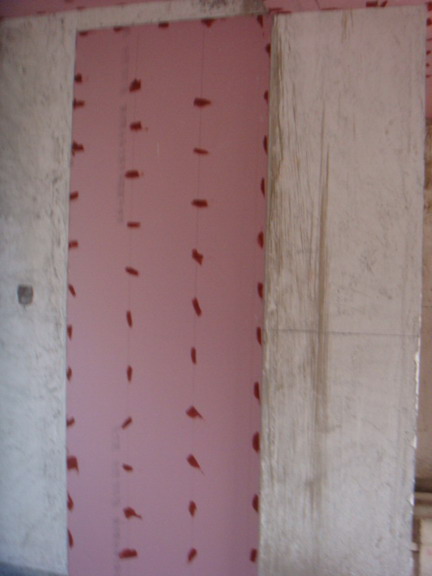 DSC07710.JPG