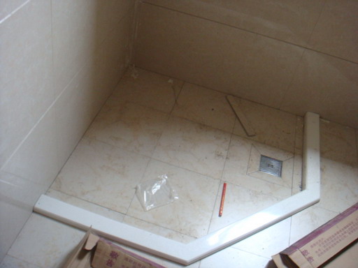 DSC07695.JPG