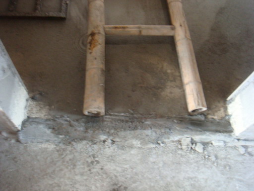 DSC07671.JPG
