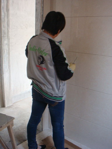 DSC07694.JPG