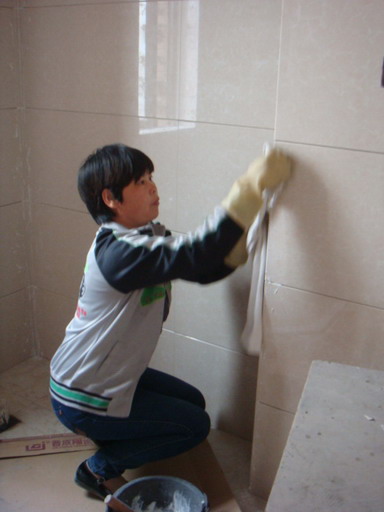 DSC07696.JPG