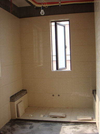 DSC07880.JPG