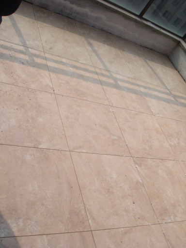 DSC07882.JPG