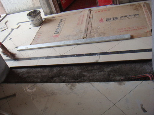 DSC08032.JPG