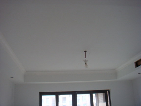 DSC08174.JPG