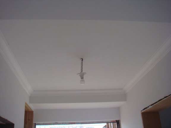 DSC08177.JPG