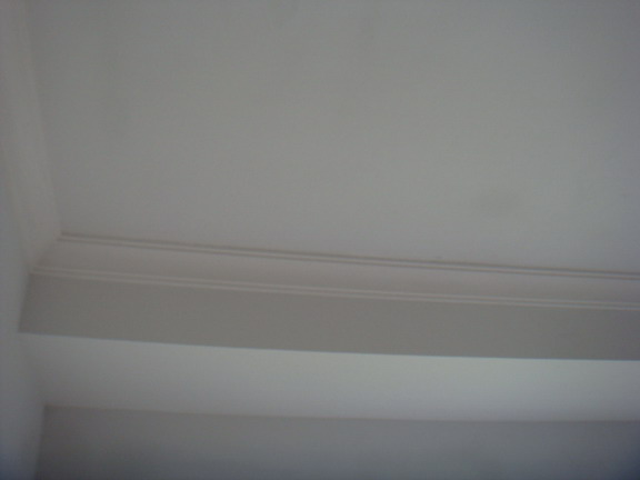 DSC08179.JPG