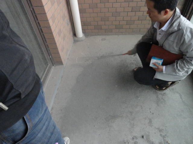 DSC06007.JPG