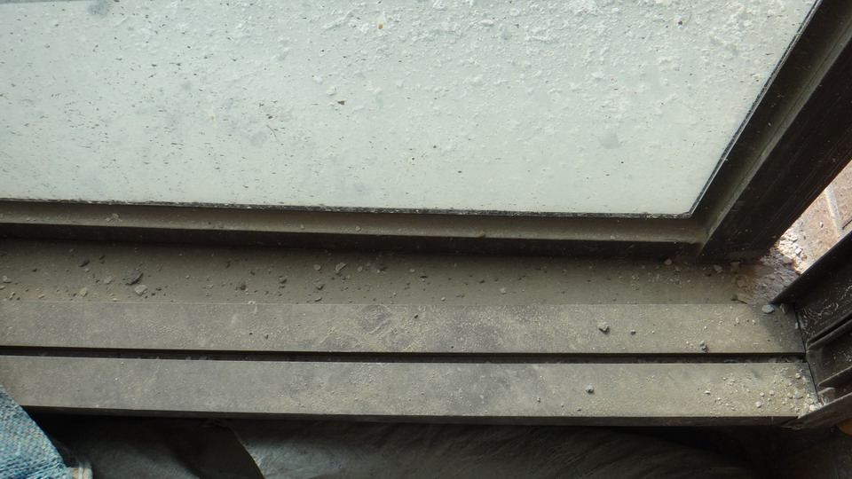 DSC01890.JPG