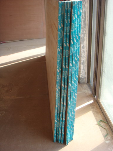 DSC08512.JPG