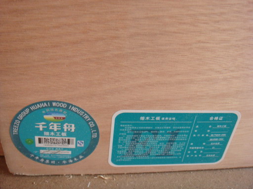 DSC08519.JPG