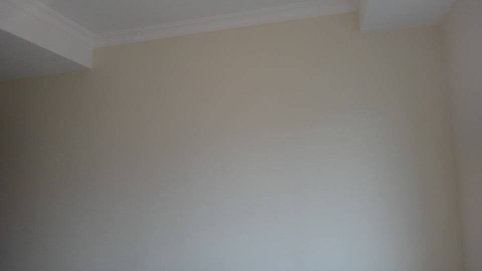 DSC06298.JPG