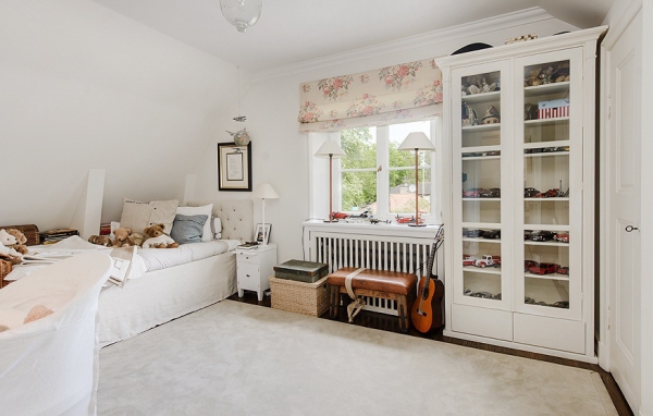 225148krvnuv0vv1vva612.jpg.thumb.jpg