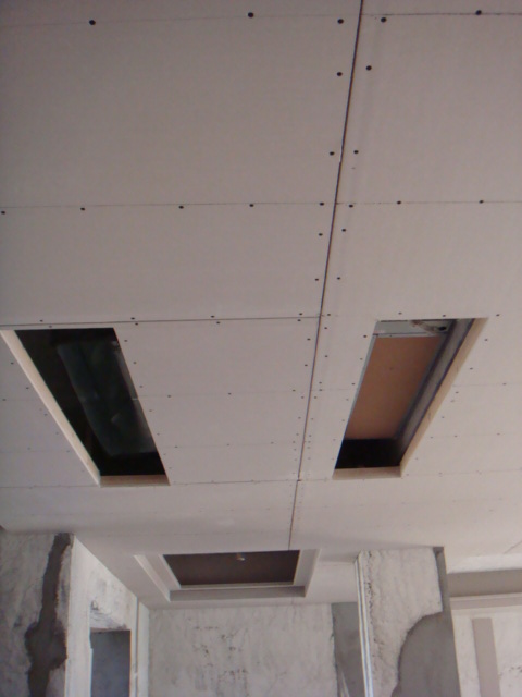 DSC08742.JPG