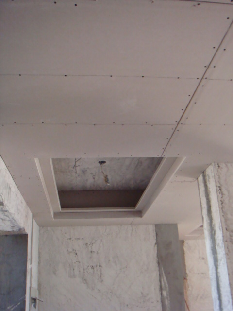 DSC08743.JPG