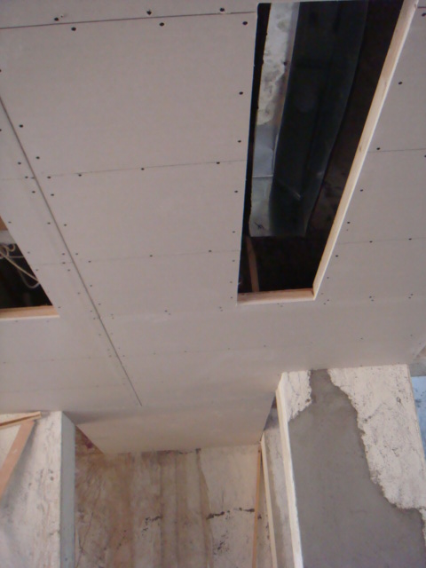DSC08744.JPG