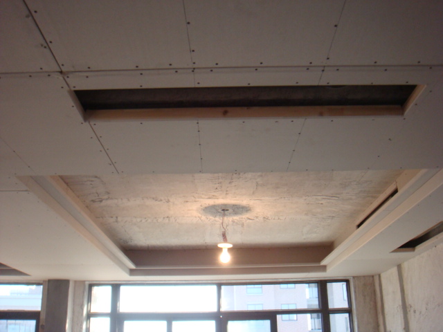DSC08745.JPG