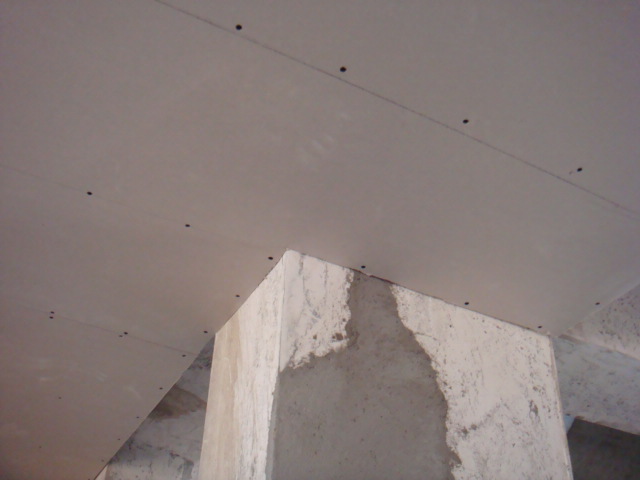 DSC08748.JPG