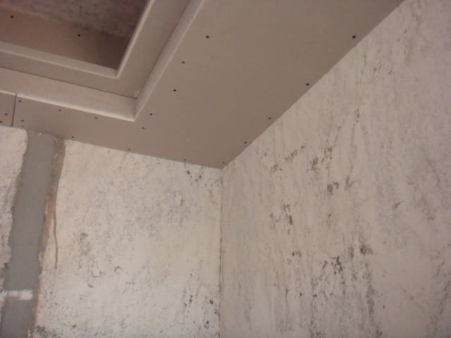 DSC08752.JPG